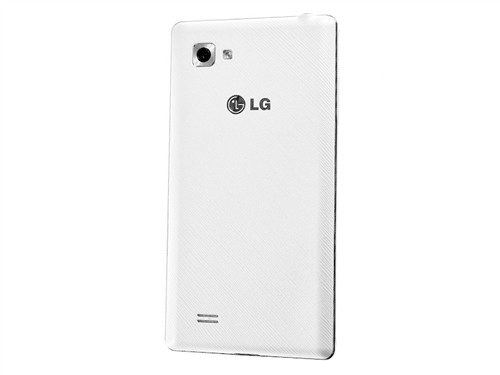 LG P880