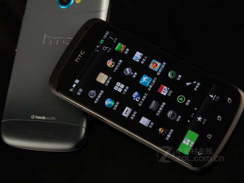 HTC One S ɫ ͼ 