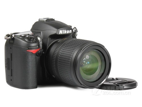 ῵D7000׻