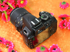 ͼΪ῵D3100