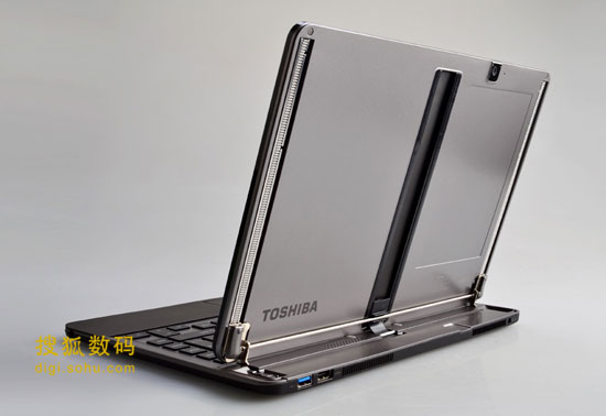 l850d,c850,c850d,c805,c805d 为充分利用windows 8的全新特性,东芝