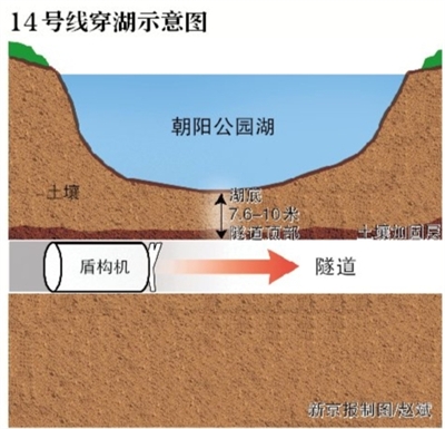 14洩Խ ᴩײ