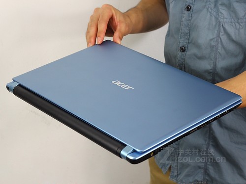 Acer V5-471G ͼ 