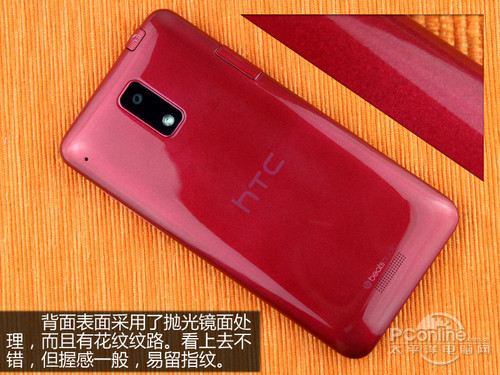 HTC J(Z321e) ͼƬ  ̳  ʵ