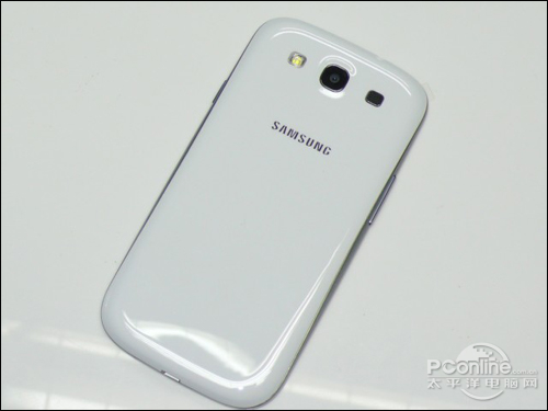  I9300(Galaxy S3) ͼƬ ϵ  ̳  ʵ