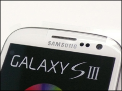  I9300(Galaxy S3) ͼƬ ϵ  ̳  ʵ