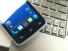 Ϥԭ̬ Android 4.0Ѫͳܻ 