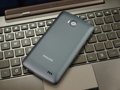 Ϥԭ̬ Android 4.0Ѫͳܻ 