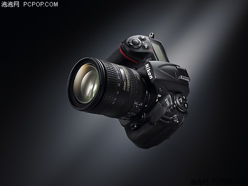 ῵(Nikon) D300s