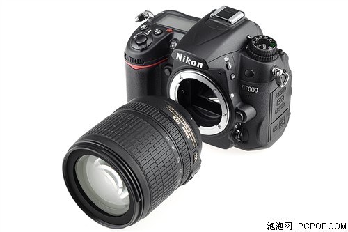 ῵(Nikon) D7000׻(18-200mm VR)
