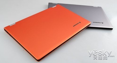 WIN8رα Yoga13-IFI6999Ԫ