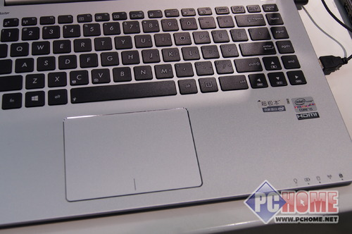 ÷ ˶VivoBook S400CA5299