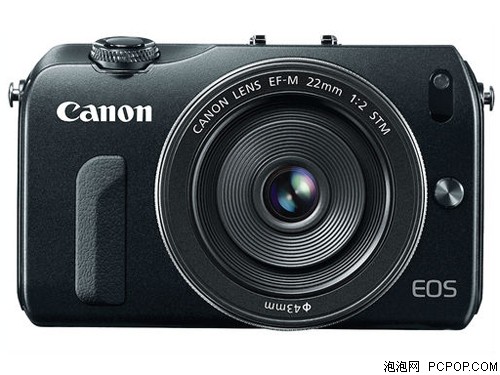 (Canon) EOS M׻(EF-M 18-55mm,EF-M 22mm,90EX) (EOS Mϵ 3Ʒ)