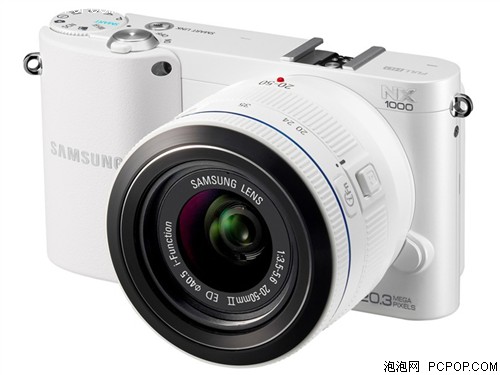 (SAMSUNG) NX1000 (NX1000ϵ 3Ʒ)