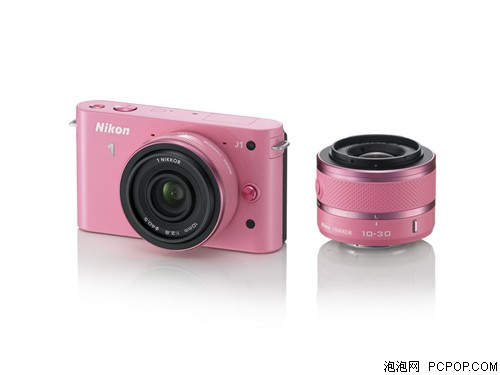 ῵(Nikon) J1׻(10-30mm VR) (J1ϵ 4Ʒ)