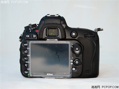 ῵(Nikon) D600