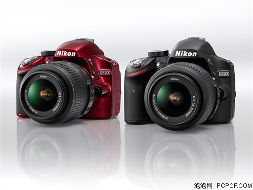 ῵(Nikon) D3200׻(18-105mm) (D3200ϵ 3Ʒ)