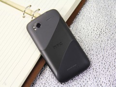 HTC Sensation ɫ ͼ 