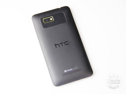 HTC One SUͼƬ