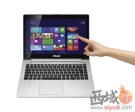 vivobook ˶S400CAر5299 