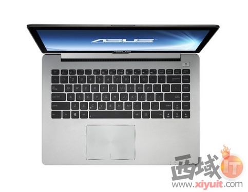 vivobook ˶S400CAر5299 