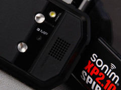 ͼΪ Sonim XP2