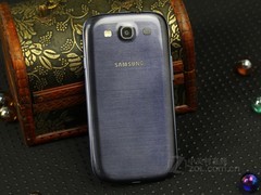 ĺ˶ GALAXY S33K