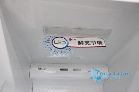LGGR-C2376ALT