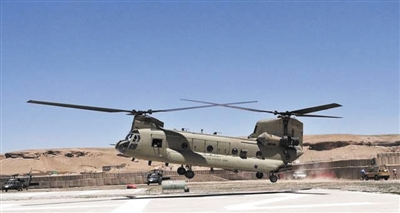 CH-47F͡ŬˡʽֱͼƬ