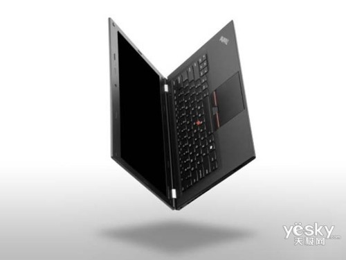 ThinkPad T430u()