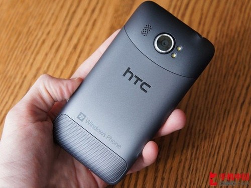HTC Titan IIͼƬ
