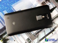 IP5/920 ǰ̵ֻ