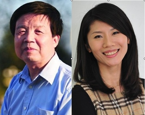 访谈预告"婚姻保险"真能保险婚姻吗(图)