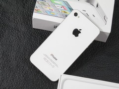 ˱Ȳ5 ɫƻiPhone 4Sĩ