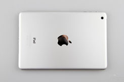 ƻ iPad Mini(16G/WiFi)ͼƬϵ̳ʵ