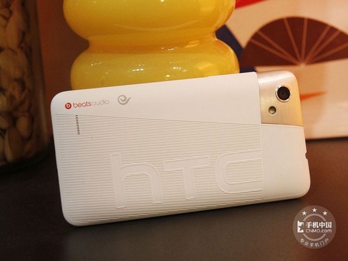 HTC One SCͼƬ