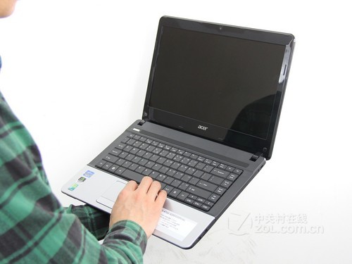 Acer E1ɫ ͼ 