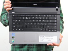 Acer E1ɫ ͼ 