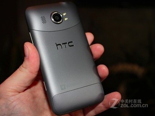 1600ؾͷ HTC Titan II 