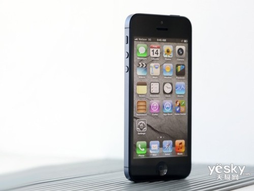 ͼΪƻ iPhone 5 ֻ