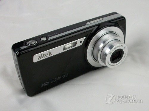 רҵ Altek T8680 HD780 