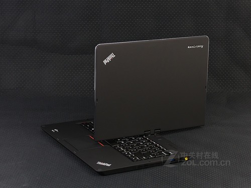 Win8ر ThinkPad S230uл6899Ԫ 