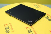 СҲ ThinkPad S230u Twistͼ