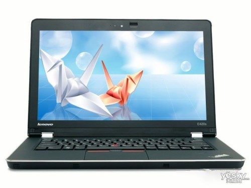 ThinkPad E420 1141A75