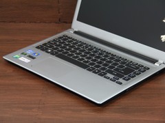 Acer V5-471G¹ вͼ 