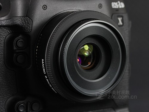  EOS-1D Xɫ ͷͼ 