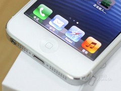  16GBƻiPhone 5ٴν 