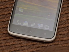 HTC One X 