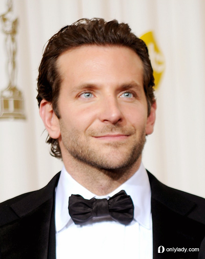 bradley cooper