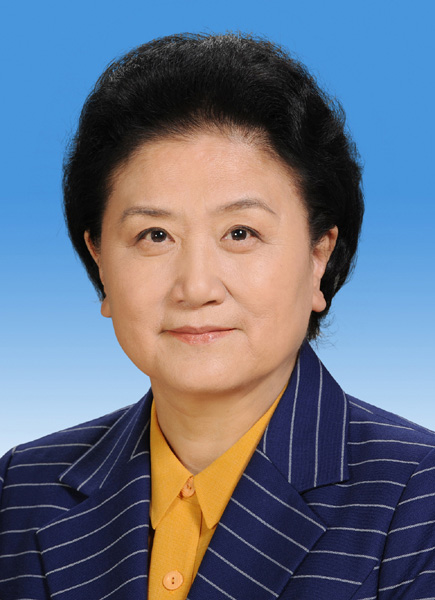 新华社北京11月15日电 